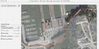 mapbig2.gif