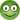 :wink9: